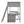 Loft Bed With Shelves With Desk