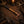 Handmade Tomahawk Axe Black Hawk with Belt Leather Sheath