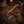 HAND FORGED CARBON STEEL HANDMADE Throwing TOMAHAWK HATCHET AXE