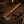 Viking Celtic Engraved Bearded Axe – Burnt Ash Wood & Rope Grip
