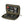 M-Tac Admin Pouch Elite (X-Large)