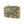 M-Tac Admin Pouch Elite (X-Large)
