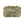 M-Tac Admin Pouch Elite (X-Large)