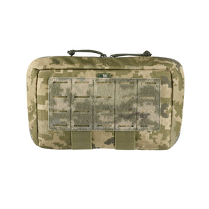 M-Tac Admin Pouch Elite (X-Large)