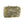M-Tac Admin Pouch Elite (X-Large)