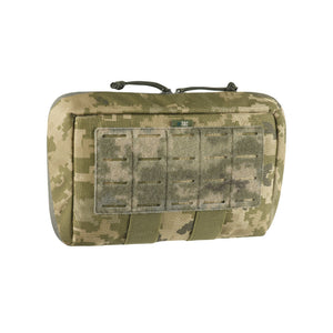 M-Tac Admin Pouch Elite (X-Large)