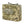 M-Tac Utility Pouch Elite (Medium)
