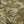 M-Tac Utility Pouch Elite (Medium)
