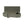 M-Tac Pouch for Tourniquet Elastic Gen.II