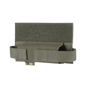 M-Tac Pouch for Tourniquet Elastic Gen.II