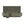 M-Tac Pouch for Tourniquet Elastic Gen.II
