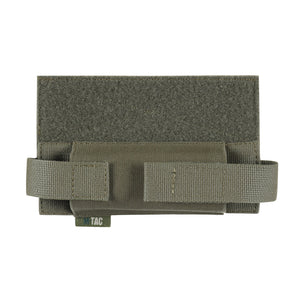 M-Tac Pouch for Tourniquet Elastic Gen.II