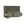 M-Tac Pouch for Tourniquet Elastic Gen.II