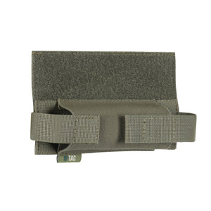 M-Tac Pouch for Tourniquet Elastic Gen.II