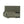 M-Tac Pouch for Tourniquet Elastic Gen.II