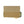 M-Tac Pouch for Tourniquet Elastic Gen.II