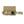 M-Tac Pouch for Tourniquet Elastic Gen.II