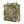 M-Tac Utility Pouch Elite (Small)