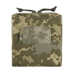 M-Tac Utility Pouch Elite (Small)