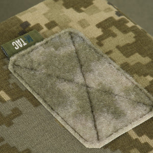 M-Tac Utility Pouch Elite (Small)