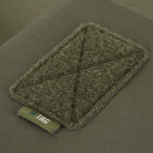 M-Tac Utility Pouch Elite (Small)