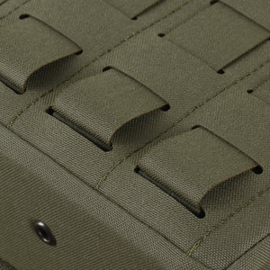 M-Tac Utility Pouch Elite (Small)
