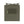 M-Tac Utility Pouch Elite (Small)
