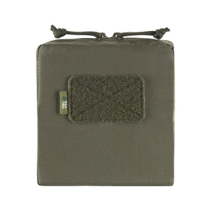 M-Tac Utility Pouch Elite (Small)