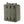 M-Tac Utility Pouch Elite (Small)
