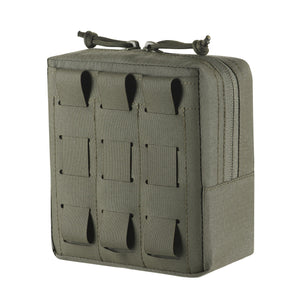 M-Tac Utility Pouch Elite (Small)