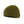 M-Tac Acrylic Fine Knit Watch Cap