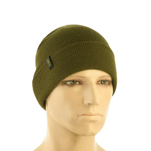 M-Tac Acrylic Fine Knit Watch Cap