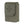 M-Tac Medical Pouch Vertical Large Elite