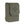 M-Tac Medical Pouch Vertical Large Elite