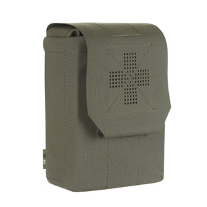 M-Tac Medical Pouch Vertical Large Elite