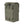 M-Tac Medical Pouch Vertical Large Elite