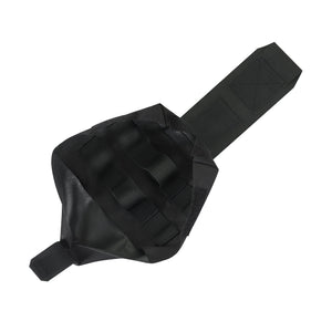 M-Tac Medical Pouch Vertical Small Elite