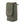 M-Tac Medical Pouch Vertical Small Elite