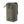 M-Tac Medical Pouch Vertical Small Elite