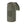 M-Tac Medical Pouch Vertical Small Elite