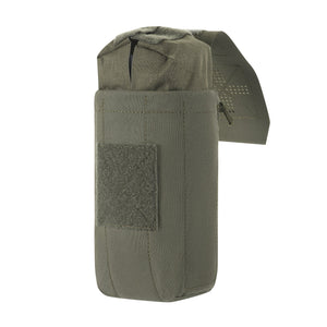 M-Tac Medical Pouch Vertical Small Elite