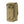 M-Tac Medical Pouch Vertical Small Elite