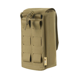 M-Tac Medical Pouch Vertical Small Elite