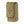 M-Tac Medical Pouch Vertical Small Elite
