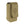 M-Tac Medical Pouch Vertical Small Elite
