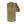 M-Tac Medical Pouch Vertical Small Elite