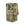 M-Tac Medical Pouch Vertical Small Elite