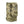 M-Tac Medical Pouch Vertical Small Elite