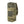 M-Tac Medical Pouch Vertical Small Elite