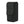 M-Tac Medical Pouch Vertical Small Elite